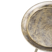 table d’appoint Hans