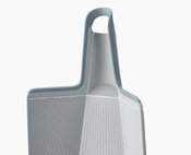 tagliere CHOPT2POT