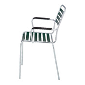 sedia da giardino CLASSICO