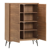 highboard KAREN
