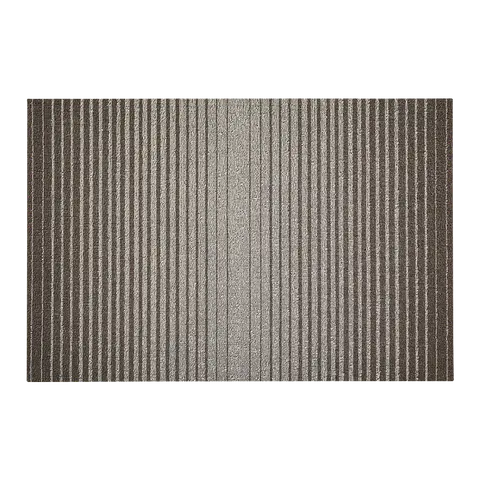 tapis pour la cuisine Domino