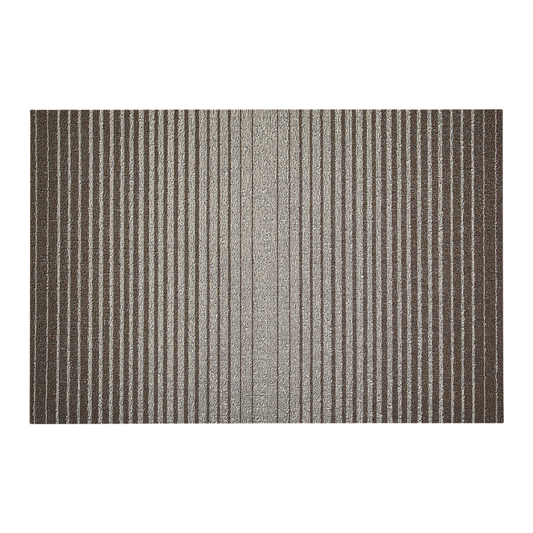 tapis pour la cuisine Domino