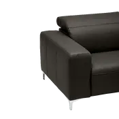divani singoli Pure 902 Exklusiv