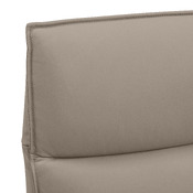 Sessel Mara