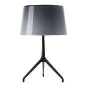 lampada da tavolo LUMIERE