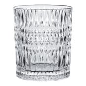bicchiere da whisky Ethno