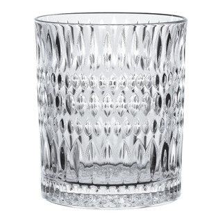 bicchiere da whisky Ethno