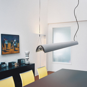 lampe à suspension UPDOWN