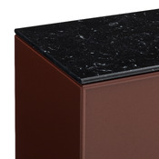 Sideboard System