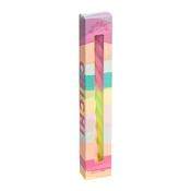 candela lunga Twisted