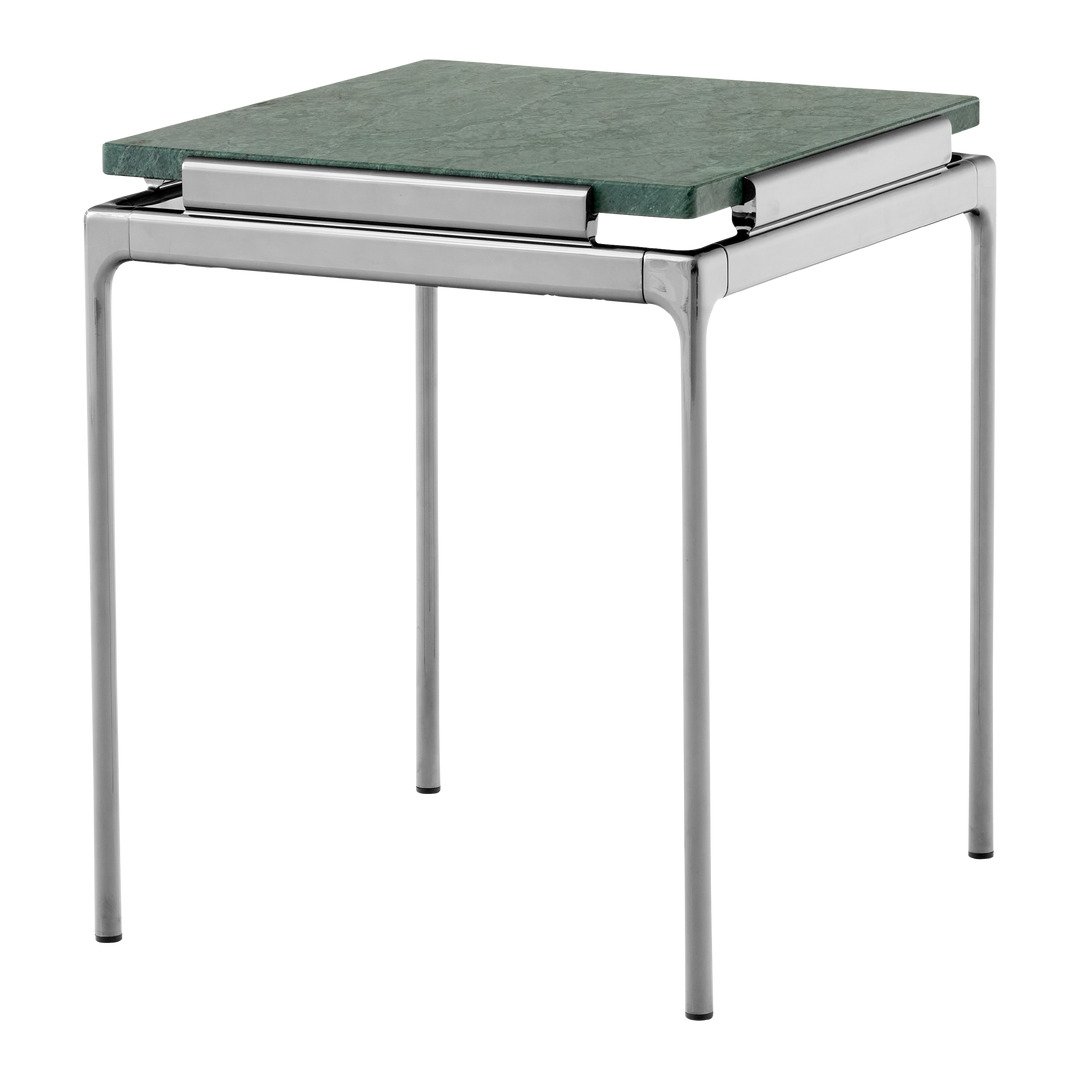 Klubtisch Sett