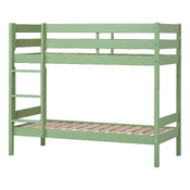 letto a castello HS-Comfort