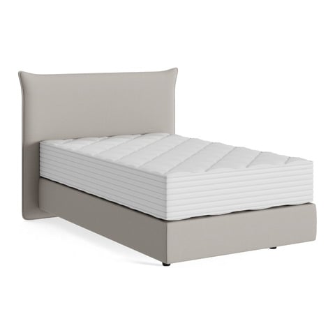 letto Boxspring ARTEMIS