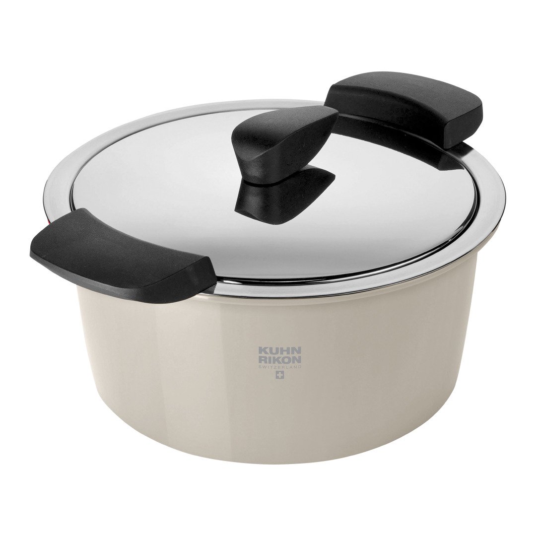 pentola HOTPAN