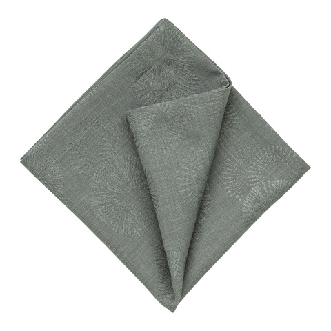 Serviette Aurora