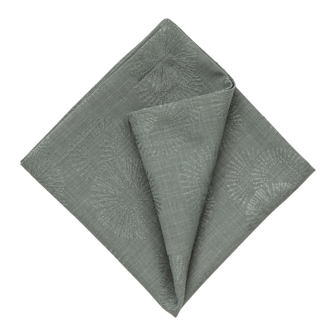 Serviette Aurora