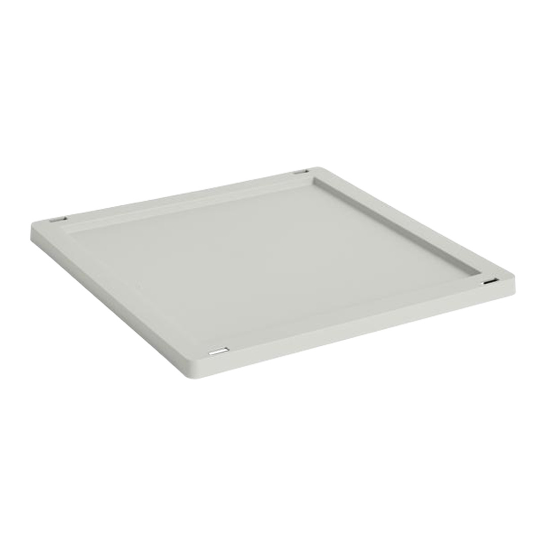 Deckel für Klappbox Colour Crate