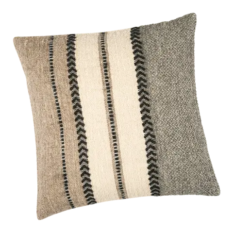 coussin décoratif Cape