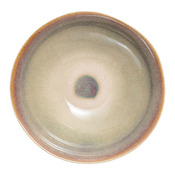 ciotola Mars