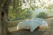 fodera per cuscino IBIZA