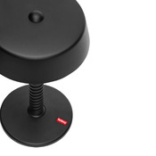 Outdoor lampe de table Bellboy