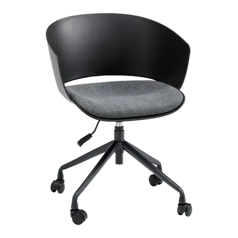 sedia per ufficio NIC