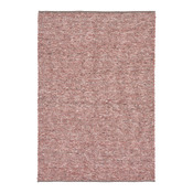 tapis de laine Soodla