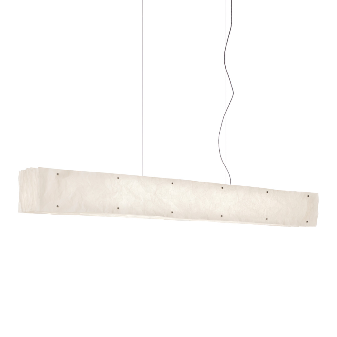 lampe à suspension ONE BY ONE
