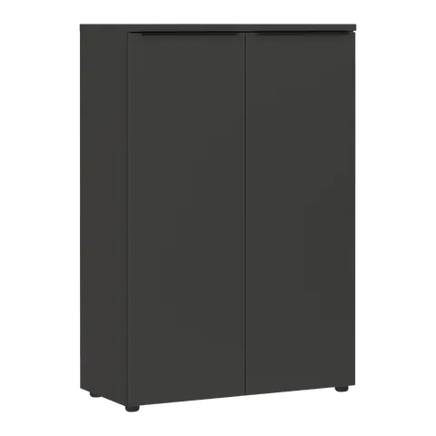 Aktenschrank Mailand