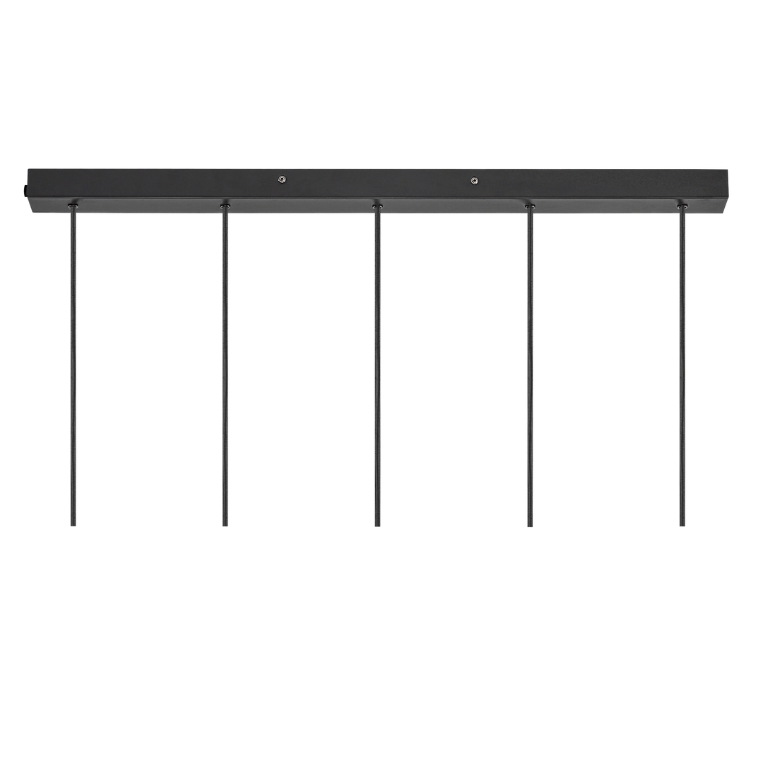 lampe à suspension Tilo