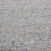 tapis de laine Beat