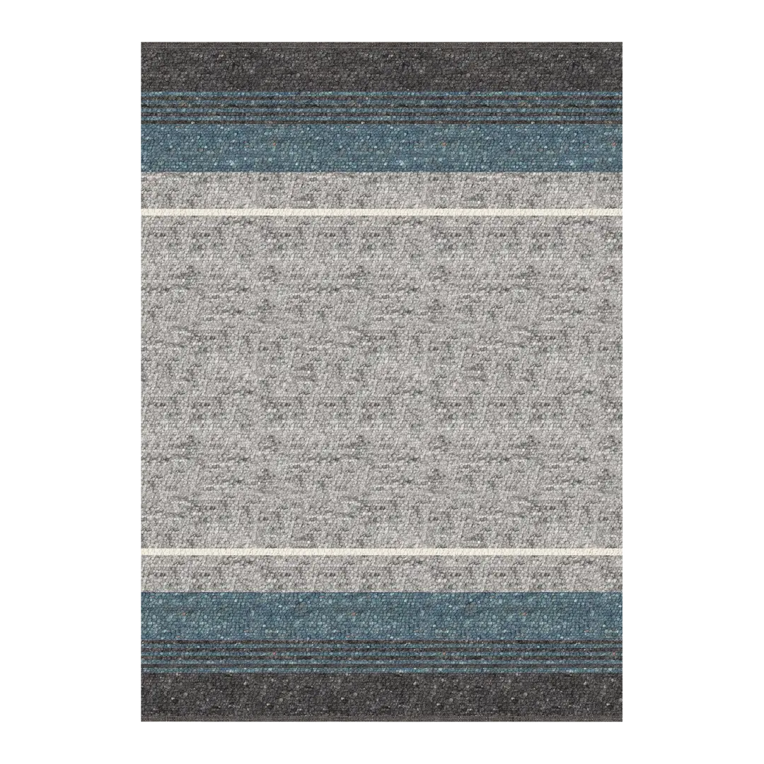 tapis tufté/tissé Salsa Design