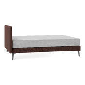 letto Boxspring SLOW