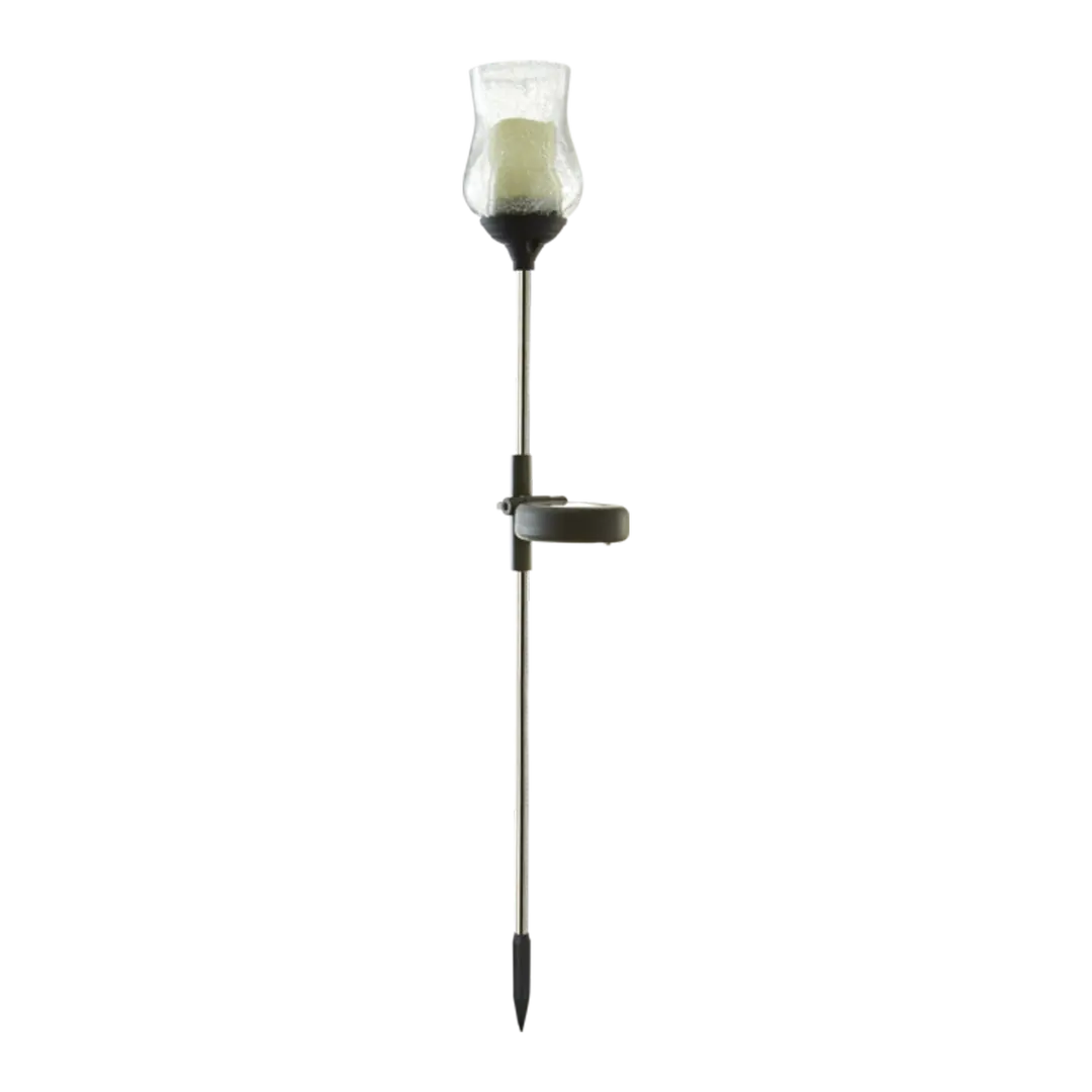 lampada solare LYON