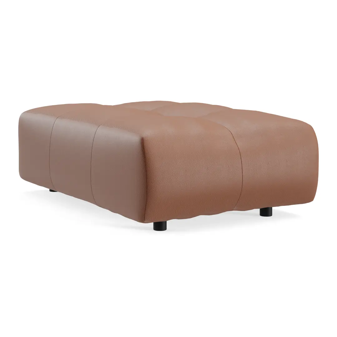 tabouret Pensacola 2.0