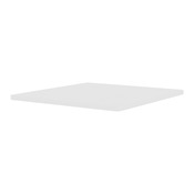 plancher Panton Wire