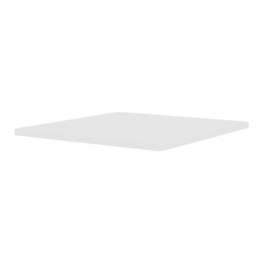 plancher Panton Wire