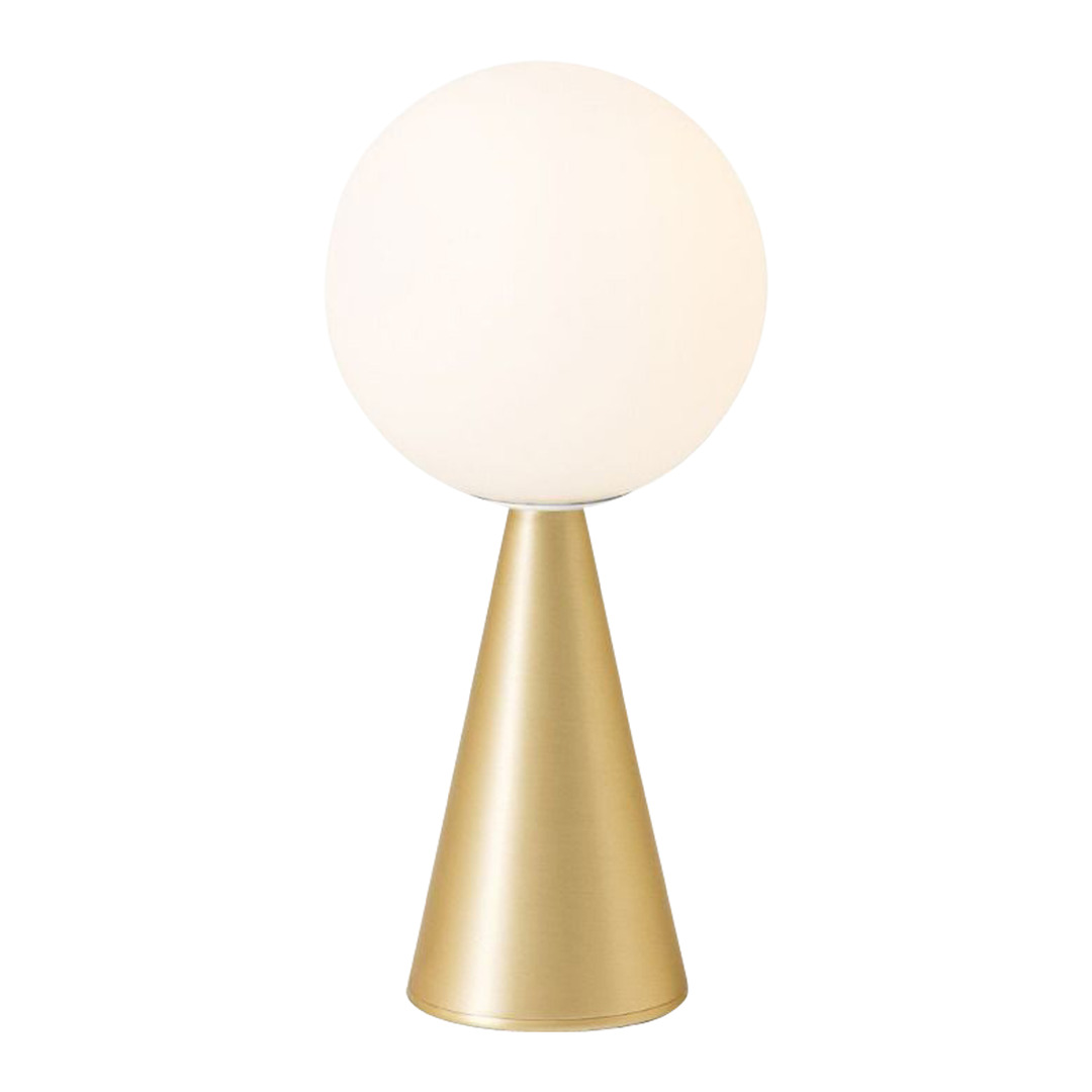 lampada da tavolo Bilia