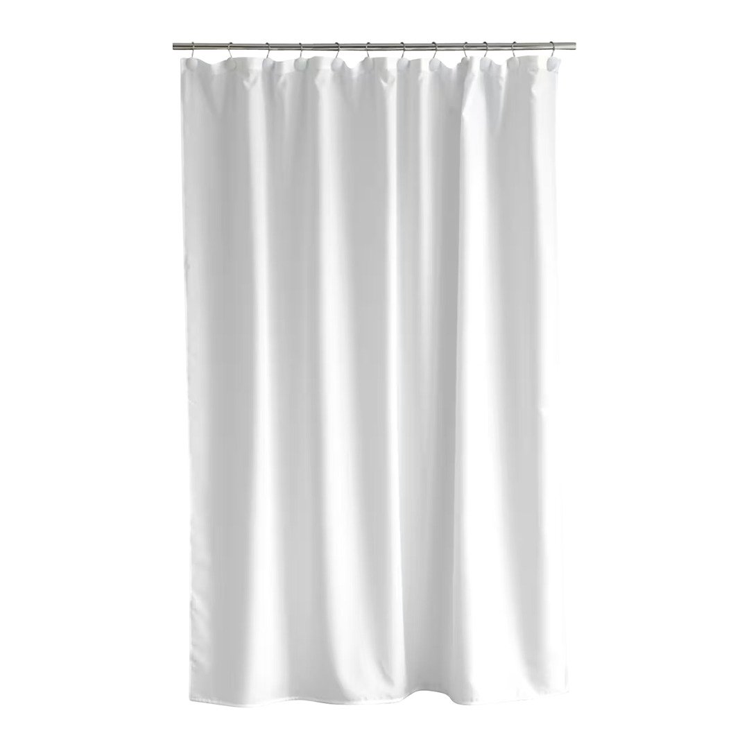 tenda per doccia Dia