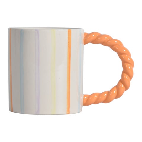 Tasse Creative Dew
