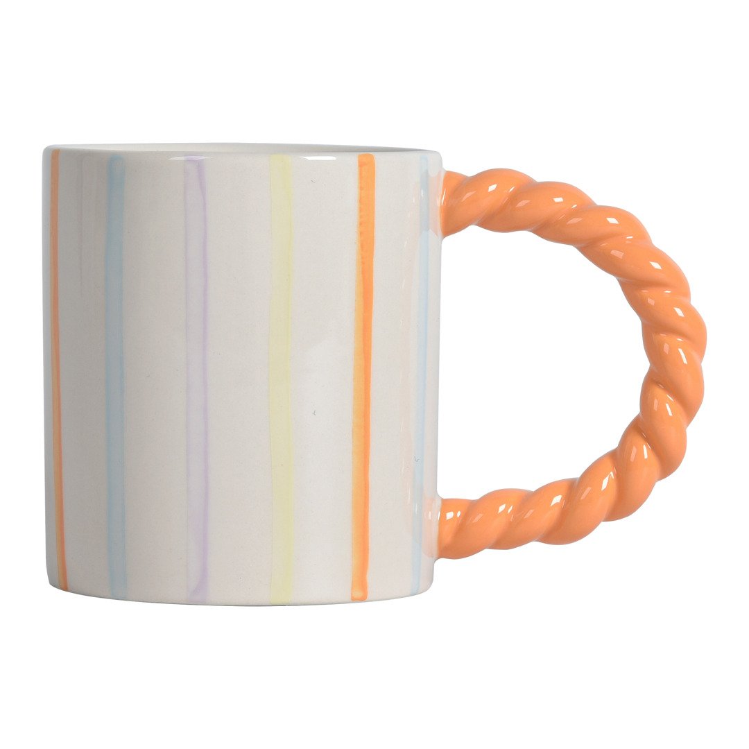 Tasse Creative Dew