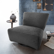 Sessel Cremallo
