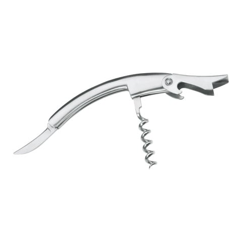 décapsuleur Cookacc