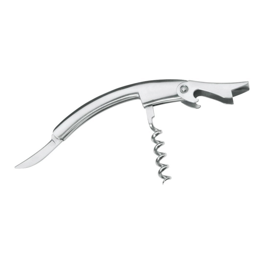 apribottiglie Cookacc