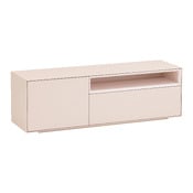 lowboard Amden
