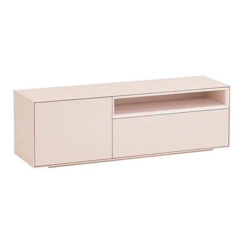 Lowboard Amden