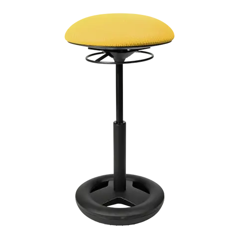 siège de bureau SITNESS CREA.950
