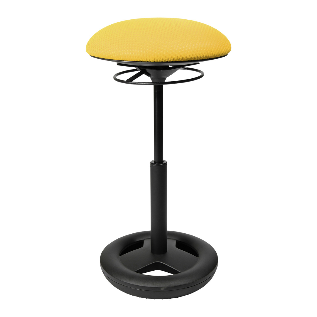 Bürohocker SITNESS CREA.950