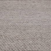 tapis de laine Sasso