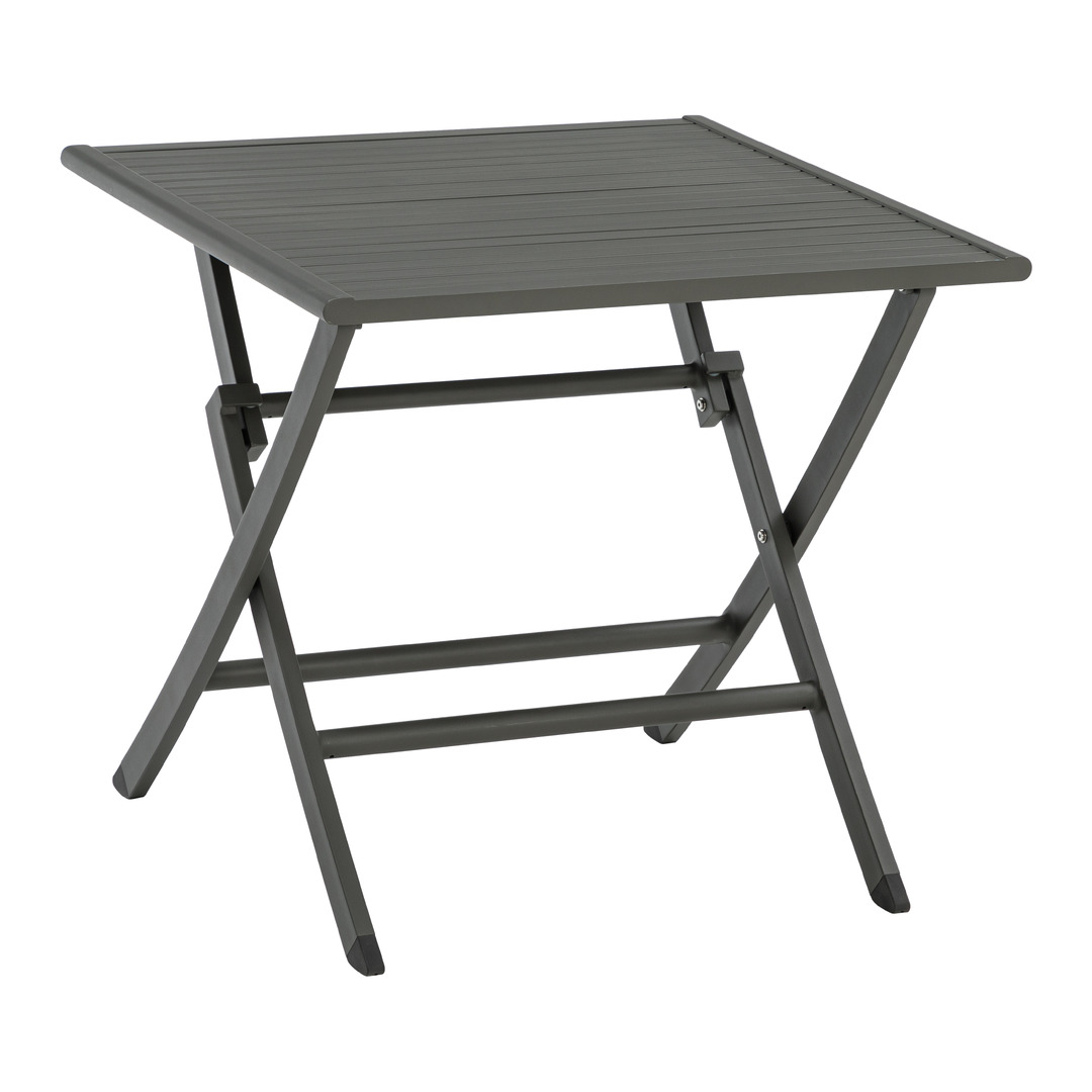 table de jardin Cannes